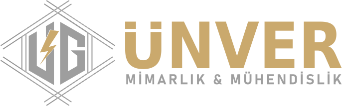 UG Ünver Mimarlık & Mühendislik